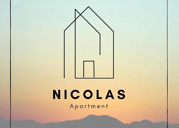 Nicolas